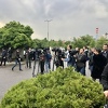 Šta se dešava iza vrata Tužilaštva BiH? Brojne medijske ekipe čekaju obraćanje