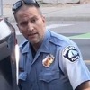 Uhapšen policajac u Minneapolisu koji je odgovoran za smrt Georgea Floyda