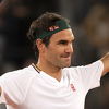Federer enormnom zaradom prestigao Ronalda i Messija