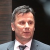 Tužilaštvo traži 30 dana pritvora za Novalića: Saznajemo šta mu se stavlja na teret