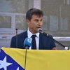 Boračke organizacije Armije RBiH: Branit ćemo naše pripadnike, pa i premijera Novalića