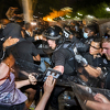 Sukobi policije i demonstranata u SAD-u: U Georgiji vanredno stanje, vojska na ulicama