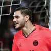 PSG kupio Maura Icardija, Interu za transfer 50 miliona eura