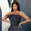Kylie Jenner više nije na Forbesovoj listi milijardera