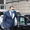 Dodik će biti pozvan u Tužilaštvo BiH zbog navoda o prisluškivanju opozicije