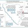 Predstavljen projekt "Genocid u Srebrenici kroz presude krivičnih sudova"
