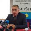 Klub Bošnjaka u Skupštini HNK: HDZ je zbog providne potrebe stvorio novi politički klaster