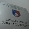 Ljubuškić odgovorila Pećancu: Ja sam sa inspektoricama utvrdila sve nepravilnosti u službi