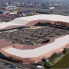 U Bosanskoj Gradišci otvara se jedan od najsavremenijih prodajnih centara u regionu