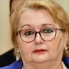 Turković razgovarala sa Dačićem: Otvara se konzulat BiH u Novom Pazaru