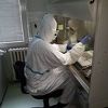 U RS-u od 475 testiranih samo jedna osoba pozitivna na koronavirus