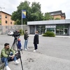 Javnost još čeka očitovanje Tužilaštva BiH o Novaliću, Solaku i Hodžiću