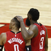 Kako i kada će se nastaviti NBA liga? Klubovi će prihvatiti Silverov prijedlog