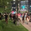 Muškarac pucao prema demonstrantima u Detroitu i ubio tinejdžera