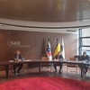 SDA poziva Sud i Tužilaštvo BiH da odmah puste Fadila Novalića na slobodu
