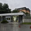 U toku ročište o određivanju pritvora za Fadila Novalića, Fahrudina Solaka i Fikreta Hodžića