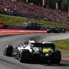 Vraća se Formula 1, austrijske vlasti dale "zeleno svjetlo"