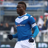 Predsjednik Brescije ponizio Balotellija i pustio ga da pola sata čeka odgođeni sastanak