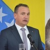 Fahrudin Solak i Fikret Hodžić neće ostati u pritvoru, svim osumnjičenim određene mjere zabrane