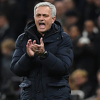 Mourinho kroz duel Borussije i Bayerna najavio kakav nogomet očekuje navijače