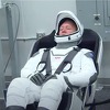 Pratite historijsko lansiranje rakete SpaceX sa ljudskom posadom