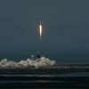 SpaceX ispisao historiju i prvi put u svemir lansirao raketu sa astronautima