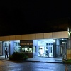 Ročište Novaliću, Solaku i Hodžiću završeno nakon sedam sati, čeka se odluka Suda BiH