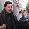 Klinički centar u Tuzli odobrio liječenje Nadin Smajlović u Turskoj jer joj se u BiH ne može pomoći