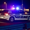 Jedna osoba povrijeđena u tučnjavi u Sarajevu