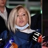 Advokati Novalića i Solaka: Očekujemo da će biti pušteni, pritvor bi mogao rezultirati padom Vlade FBiH