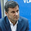 Novalić u sudnici: Ako se dokaže ono što tvrdi Tužilaštvo presudit ću sam sebi