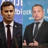 Pročitajte detalje s ročišta Fadilu Novaliću, Fahrudinu Solaku i Fikretu Hodžiću