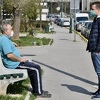 Od danas nošenje zaštitnih maski na otvorenom u FBiH nije obavezno uz određeni uvjet