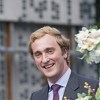 Princ Belgije pozitivan na koronavirus nakon posjete zabavi u Španiji