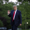 Donald Trump odlučio ponovo odgoditi Samit G7