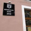 Počele su prijave za 45. Mostarski teatarski festival