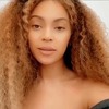 Beyonce traži pravdu za Georgea Floyda: Slomljeni smo onim što smo vidjeli