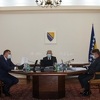 Predsjedništvo dužno obavijestiti Hrvatsku: U BiH su neprihvatljivi događaji vezani za Bleiburg