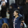 Icardi danas potpisuje ugovor s PSG-om, aktivirana posebna klauzula za italijanske klubove