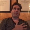 Pearl Jam: Kako je izgledalo snimanje spota "Retrograde"