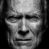 Dobar, bolji, najbolji: Clint Eastwood danas slavi 90. rođendan