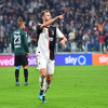 Juventus se interesovao za nekoliko igrača Barcelone tokom pregovora o Pjanićevom transferu