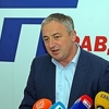 Borenović: Nečuveno je da se afere u BiH javno analiziraju, umjesto procesuiraju