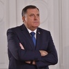 Dodik: Rezolucija koju je donio Parlament BiH neće važiti u RS-u kada je odbacimo