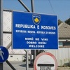 Priština zabranila uvoz robe iz Srbije na kojoj nije pravilno ispisano ime države Kosova