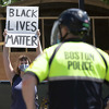 Netflix, Amazon, Paramount i druge kompanije podržale pokret "Black Lives Matter"