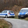 Pronađeno tijelo na obali Drine u Donjem Šepku, najvjerovatnije riječ o migrantu