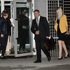 Sud BiH ima rok do 16 sati da se očituje o mjerama za Novalića, Solaka i Hodžića