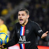 Zvanično: Mauro Icardi potpisao četverogodišnji ugovor s PSG-om