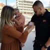 I Mostar se prisjetio progona i stradanja građana Prijedora